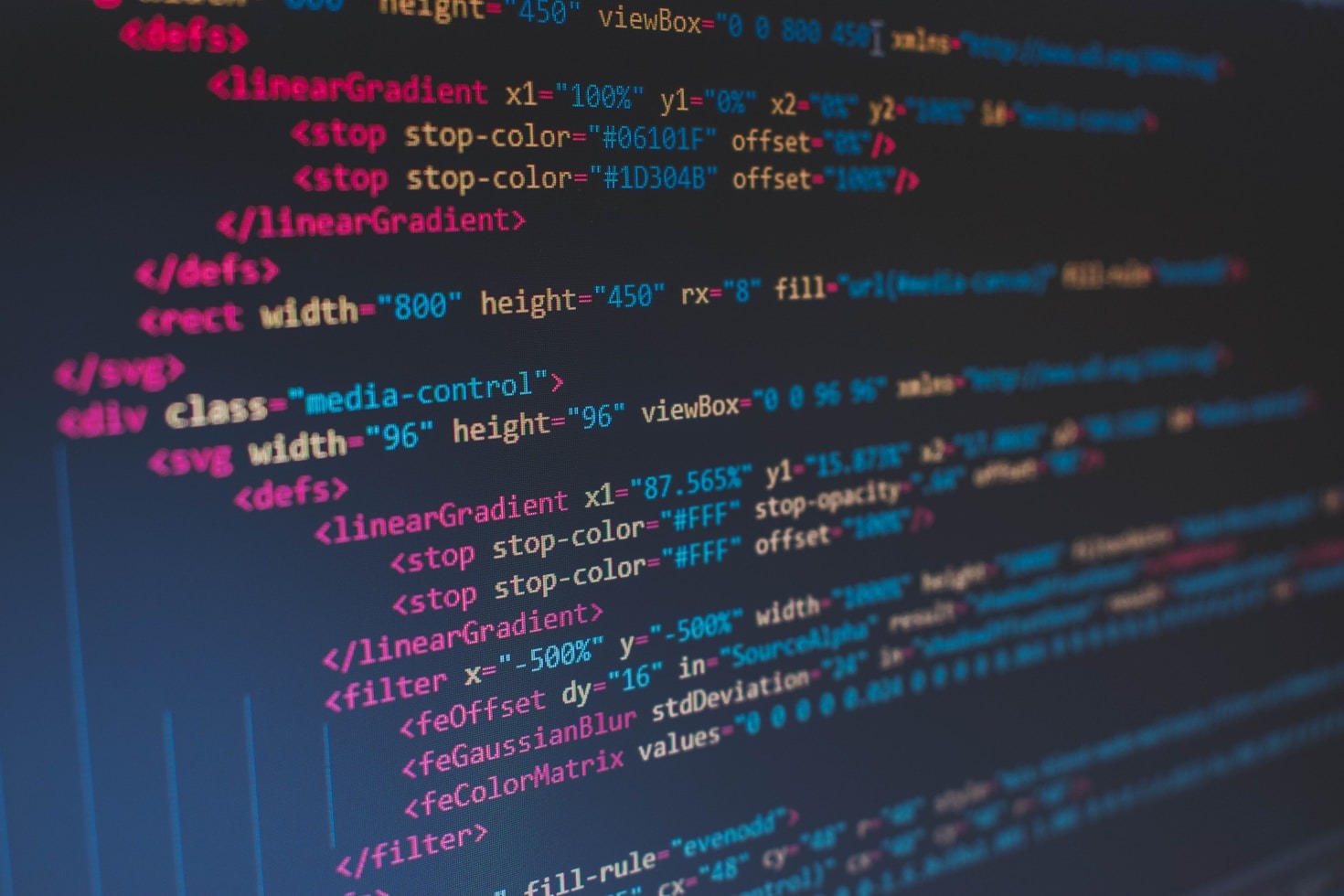 Por Que Adolescentes Deveriam Aprender a Programar
