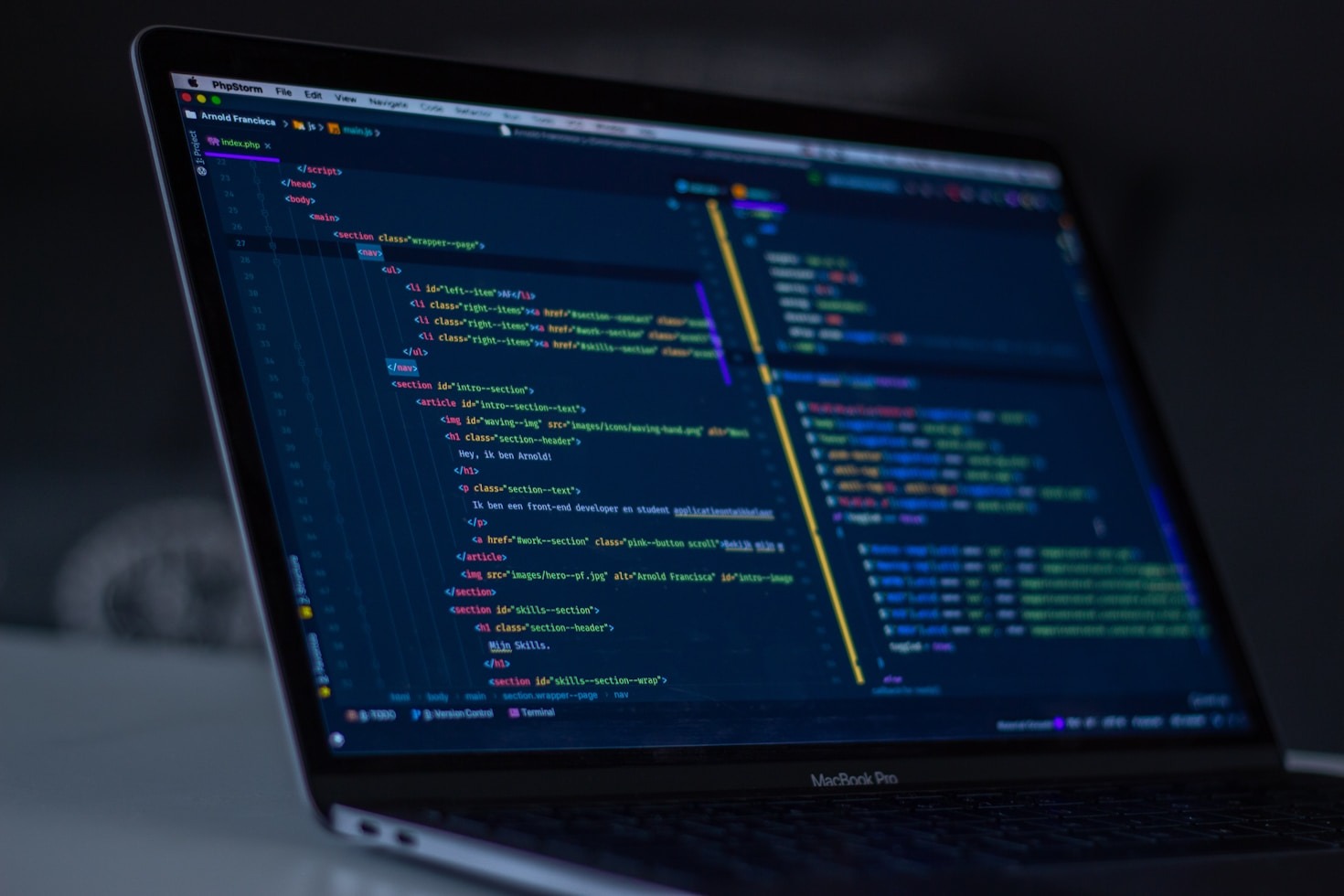 Dicas de Programação para Crianças Curiosas
