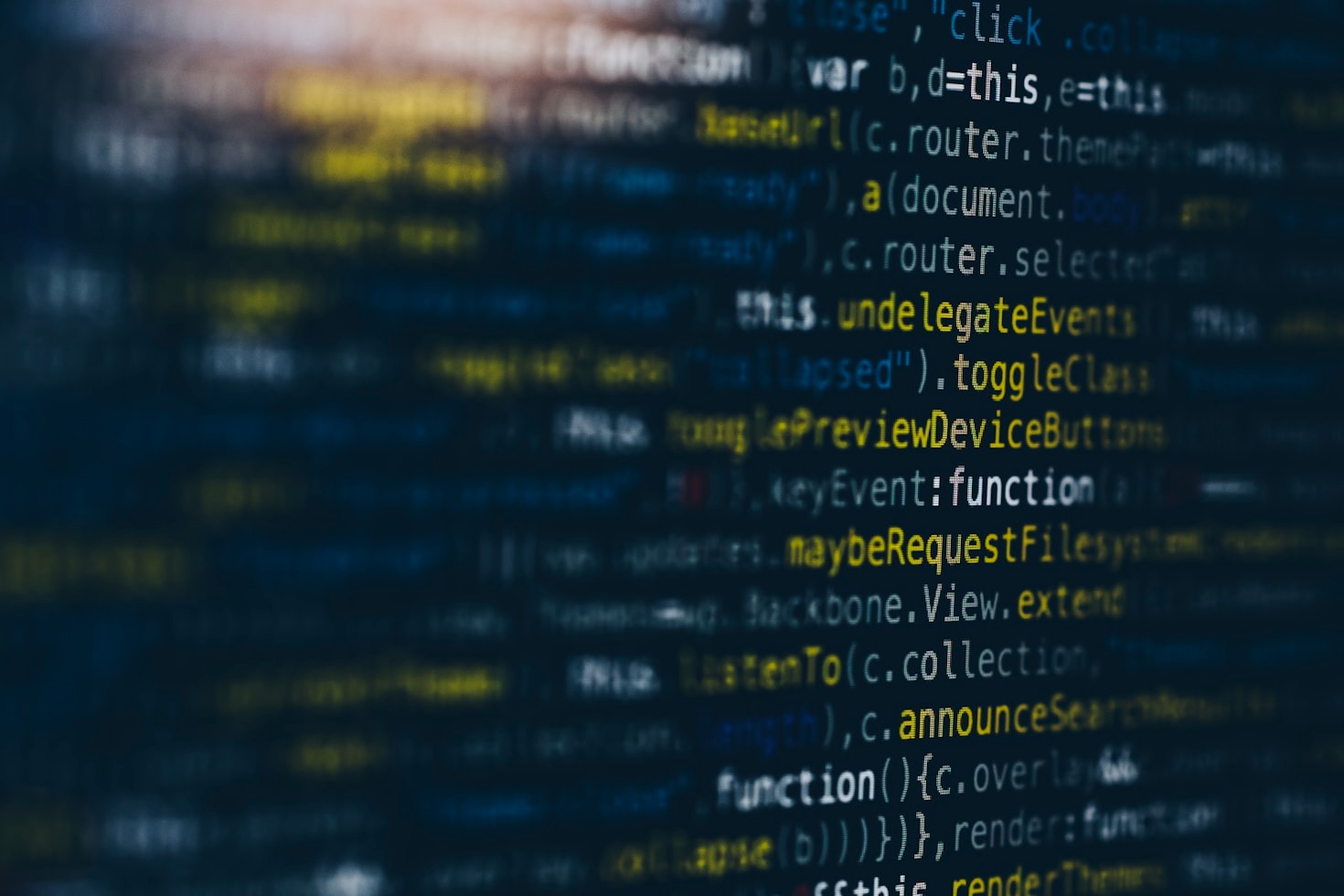 Histórias Inspiradoras de Jovens Programadores